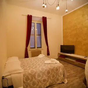  Appartement Art Colosseo